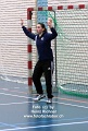21013 handball_silja